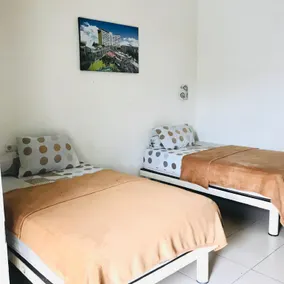 D'Java Hotel - Image 5