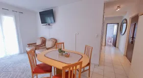 Casa Orange - Image 5