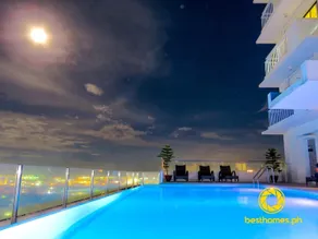 City Center Studio Unit Mountain View - Image 2