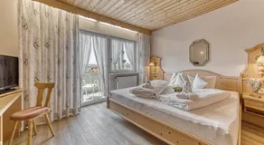 Musikhotel zum singenden Musikantenwirt - Image 2
