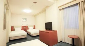 Smile Hotel Sendai Kokubuncho - Vacation STAY 77764v - Image 2