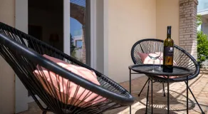Vinkuran by Bura Hotels - Adults Only - Image 5
