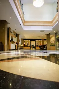Aviari Hotel - Image 2