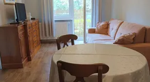 Apartament Parkowy 24h - Image 2