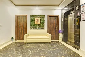 Collection O Mountain View Resort - Image 5