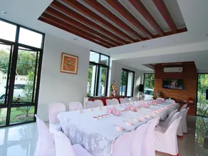 Phakawan Hotel - Image 4