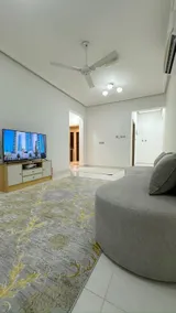 ملاذ للشقق المفروشة - Image 2