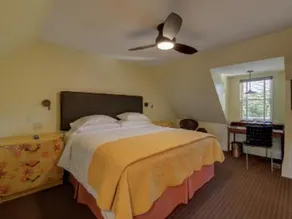 Hotel Broad Ripple - Image 4