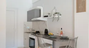 Katsaros Studios & Apartments - Image 4