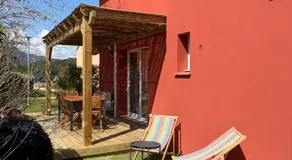 Villa Sylody - Image 5