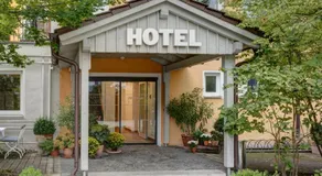 Hotel Nothaft - Image 4