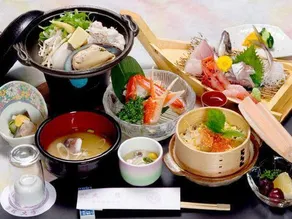 Ryokan Daisei - Image 2