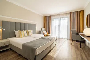 Hotel & Spa Trzy Wyspy - Image 2