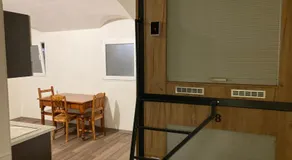 Capsule Hostel Top Wenceslas square - Image 5