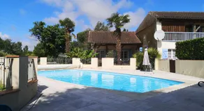 Chez Jay à Bassoues - Image 4