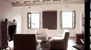 Albergo Diffuso Crispolti - Image 5