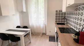 Le Golf Sauna - Cosy & SPA - 2 chambres - 4 pers - Image 3