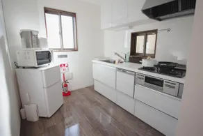 QiQi House Serenity~Maison 3 étages🏠Près Asakusa⛩️&Skytree🗼Accès facile aéroport🚅 - Image 4