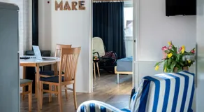 Apartment LOTA with heated pool on top location - Image 5