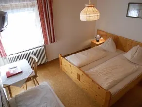 Hotel Gell - Image 2