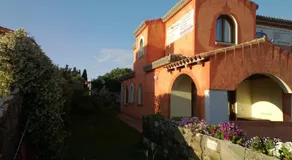 A Lu Ponti - Image 5