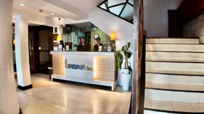 Urban Inn Iloilo - Image 2