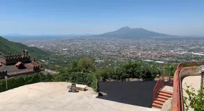 Terrazza Passione - Image 5