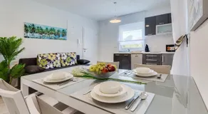 Apartmani Kaštelina - Image 3