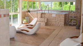 FranceComfort - L'Espinet - Image 5