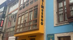 El Albuergo - Image 4