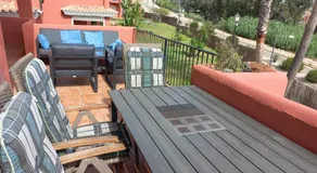 Apartamento Jardines de Manilva - Image 4