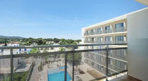 azuLine Hotel S'Anfora & Fleming - Image 4