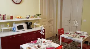 Central Suites Catania - Image 2