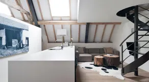 Cour 8 Lofts - Image 2