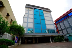 Hotel Highland - Image 4