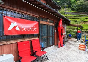 COSMOS Iya Valley - Image 2