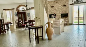 Country B&B Piani del Mattino - Image 4