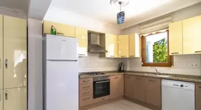 Villa Ekin - Image 4