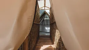 Glamping Lumbre - Image 5