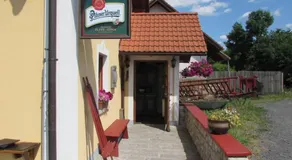 Pension Kamenný Dvůr - Image 4