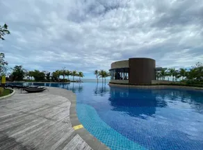 Apartemen Balikpapan City - Image 2