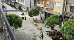 Elena apartman - Image 4