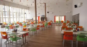 D9 Restaurant and Hotel - Image 3