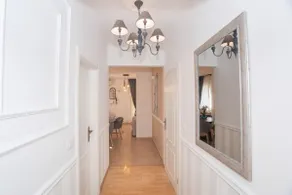 The Residence - Image 5