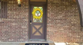 Centrally located home in Rogers and Bentonville! -Private Rooms - Image 5