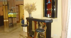Hotel Francisco Javier - Image 4