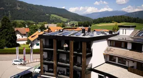 Moar's Hotel - Image 3