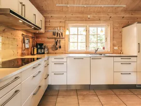 4 star holiday home in Frederiksværk - Image 4