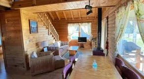 Unity Sky Lodge - Image 4