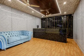 HOTEL JAASRI - Image 2